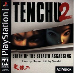Tencho_2_ntsc-front.jpg