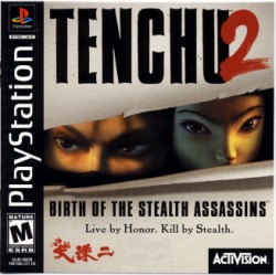 Tenchu_2_ntsc-front.jpg