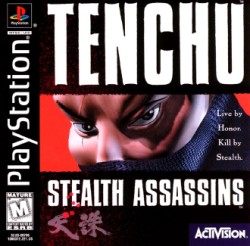 Tenchu_ntsc-front.jpg