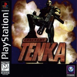 Tenka_ntsc-front.jpg