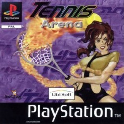 Tennis_Arena_pal-front.jpg
