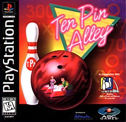 Tenpinalley_ntsc-front.jpg
