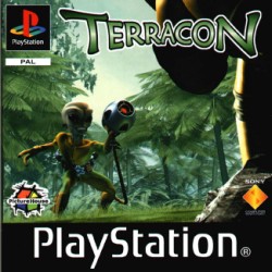 Terracon_pal-front.jpg