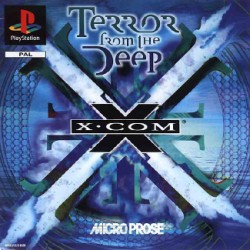 Terror_From_The_Deep_pal-front.jpg