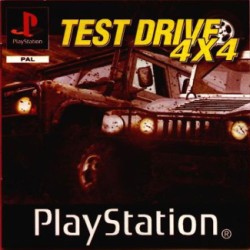 Test_Drive_4_X_4_pal-front.jpg