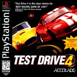 Test_Drive_4_ntsc-front.jpg