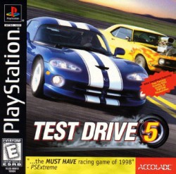 Test_Drive_5_ntsc-front.jpg
