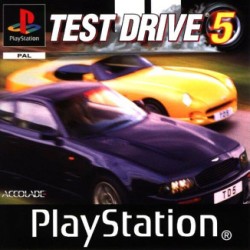 Test_Drive_5_pal-front.jpg
