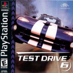 Test_Drive_6_ntsc-front.jpg