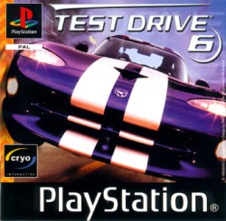 Test_Drive_6_pal-front.jpg