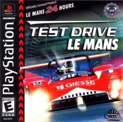 Test_Drive_Le_Mans_ntsc-front.jpg
