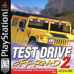 Test_Drive_Off_-_Road_2_ntsc-front.jpg