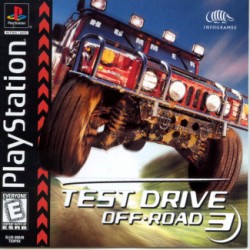 Test_Drive_Off_-_Road_3_ntsc-front.jpg