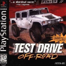 Test_Drive_Off_-_Road_ntsc-front.jpg