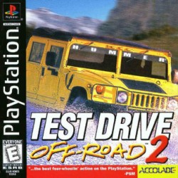 Test_Drive_Off_Road_2_ntsc-front.jpg