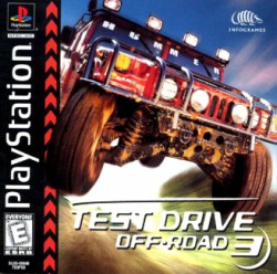 Test_Drive_Off_Road_3_ntsc-front.jpg