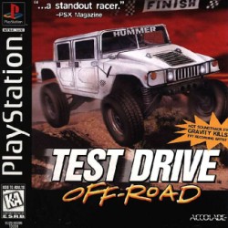 Test_Drive_Off_Road_ntsc-front.jpg