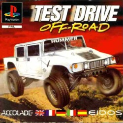 Test_Drive_Off_Road_pal-front.jpg