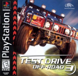 Test_Drive_Offroad_3_ntsc-front.jpg