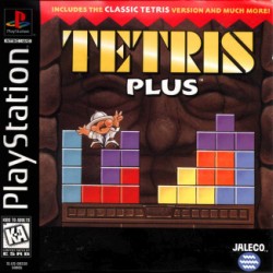 Tetris_Plus_ntsc-front.jpg