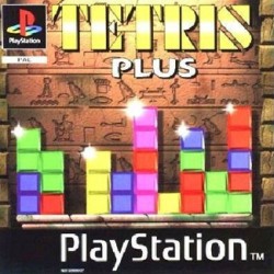 Tetris_Plus_pal-front.jpg