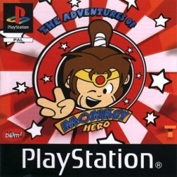 The_Adventures_Of_Monkey_Hero_pal-front.jpg
