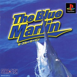 The_Blue_Marlin_jap-front.jpg