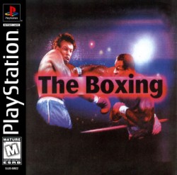 The_Boxing_ntsc-front.jpg