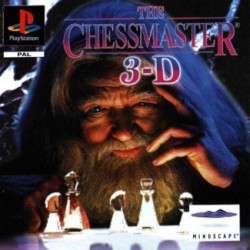 The_Chessmaster_3_-_D_pal-front.jpg