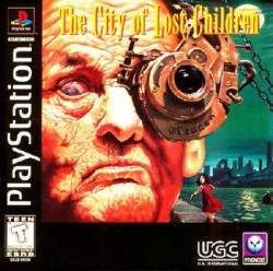 The_City_Of_Lost_Children_ntsc-front.jpg