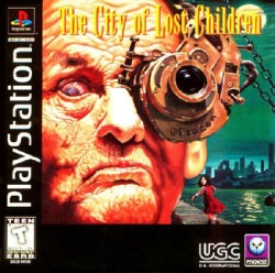 The_City_Of_Lost_Children_ntsc-front.jpg
