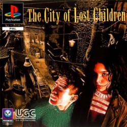 The_City_Of_Lost_Children_pal-front.jpg