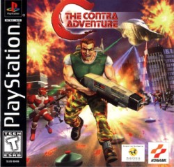 The_Contra_Adventure_ntsc-front.jpg