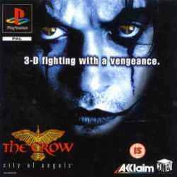The_Crow_City_Of_Angels_pal-front.jpg
