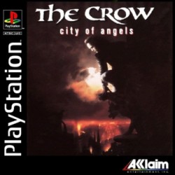 The_Crow_ntsc-front.jpg