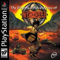 The_Diabolical_Adventures_Of_Tobu_ntsc-front.jpg