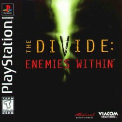 The_Divide_Enemies_Within_ntsc-front.jpg