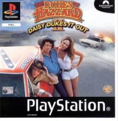 The_Dukes_Of_Hazzard_2_pal-front.jpg