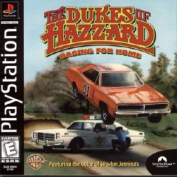 The_Dukes_Of_Hazzard_ntsc-front.jpg