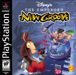 The_Emperors_New_Groove_ntsc-front.jpg
