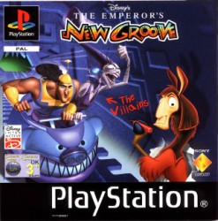 The_Emperors_New_Groove_pal-front.jpg