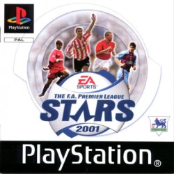 The_Fa_Premier_League_Stars_2001_pal-front.jpg