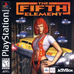 The_Fifth_Element_ntsc-front.jpg