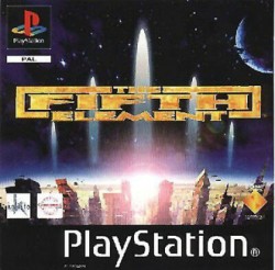 The_Fifth_Element_pal-front.jpg