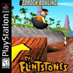 The_Flinstones_Bedrock_Bowling_ntsc-front.jpg