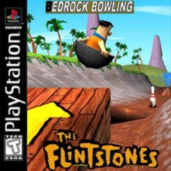 The_Flintstones_Bedrock_Bowling_ntsc-front.jpg