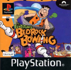 The_Flintstones_Bedrock_Bowling_pal-front.jpg