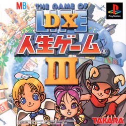 The_Game_Of_Life_Dx_3_jap-front.jpg