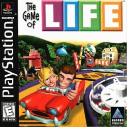 The_Game_Of_Life_ntsc-front.jpg