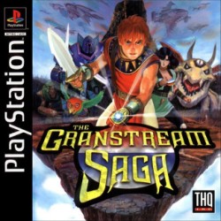 The_Granstream_Saga_ntsc-front.jpg